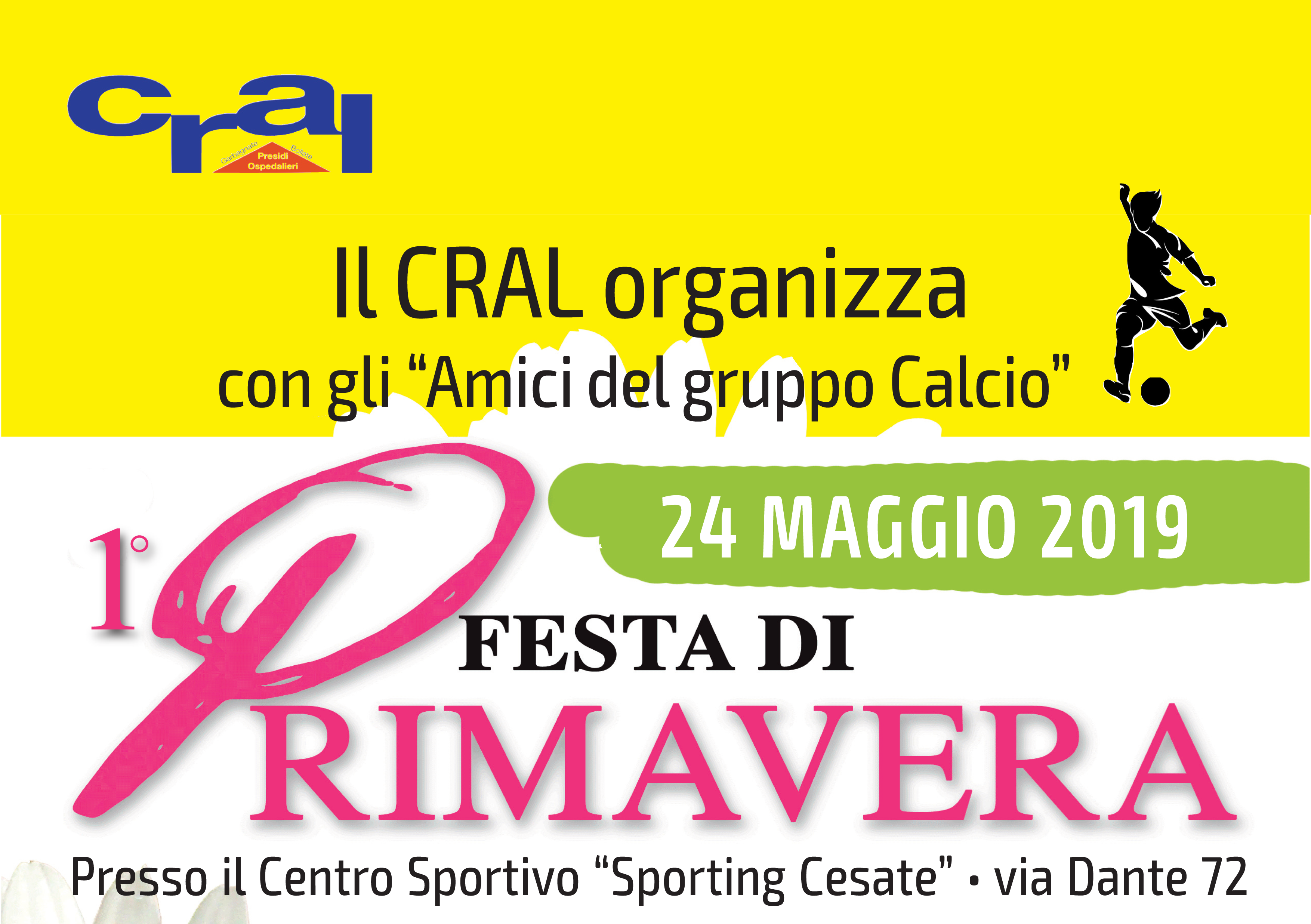 copertina-prima-festa-di-primavera