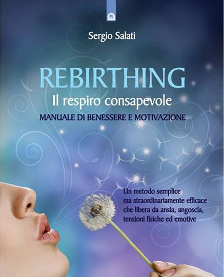 copertina-rebirthing
