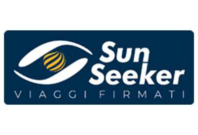 _0001_LogoSunseeker
