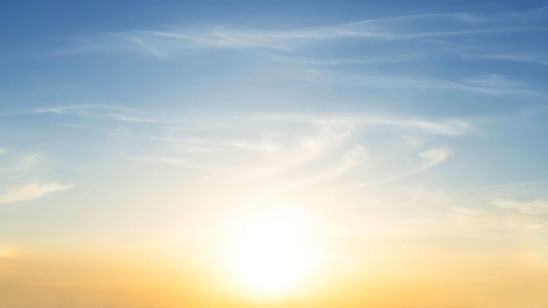 parallax background