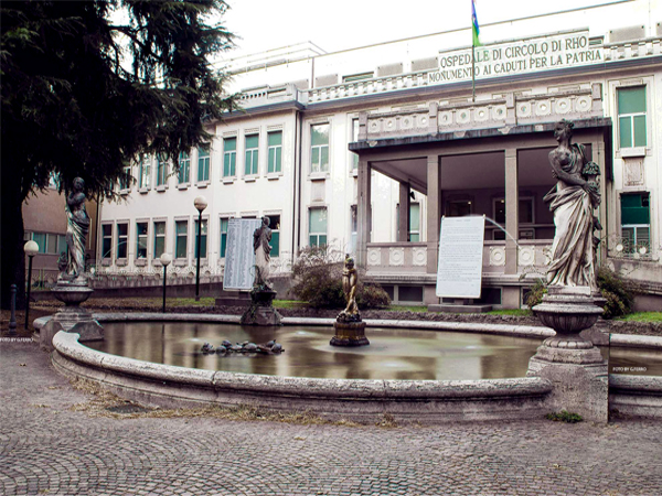 ospedale.Di.Rho