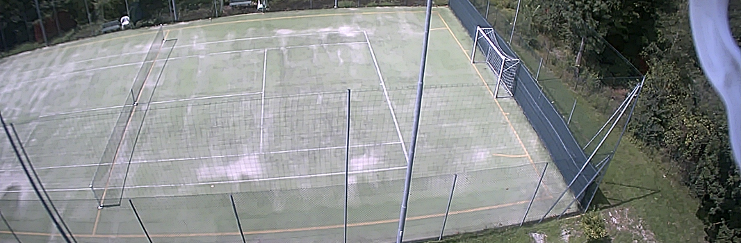 campo-da-calcio