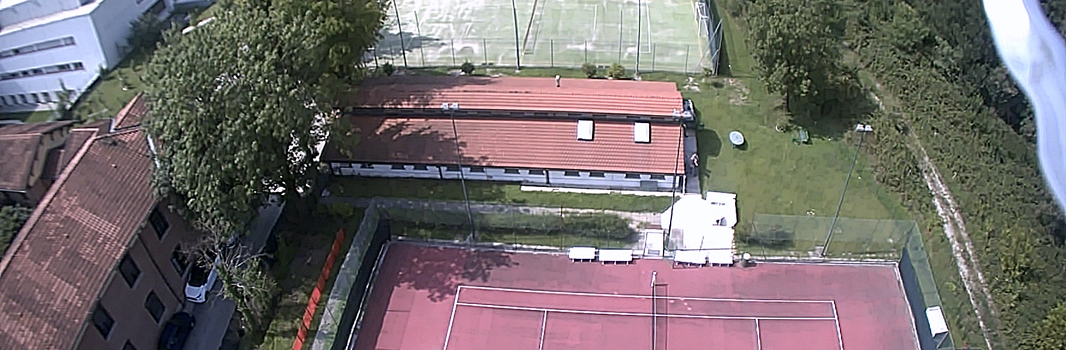 campo-da-tennis