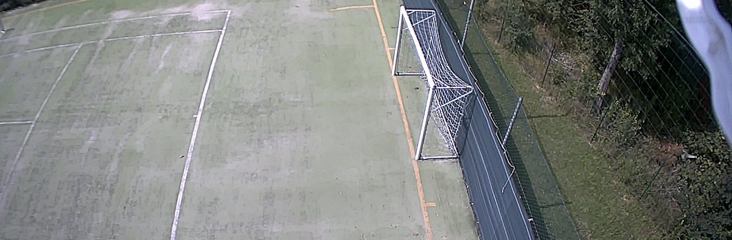 campo-da-calcio
