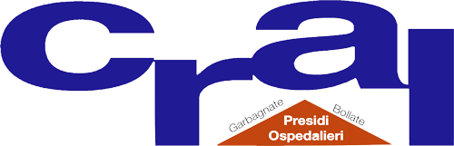Logo_cral_new