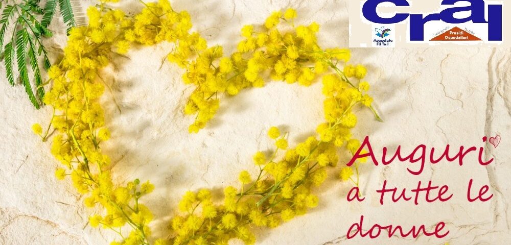 Festa della Donna