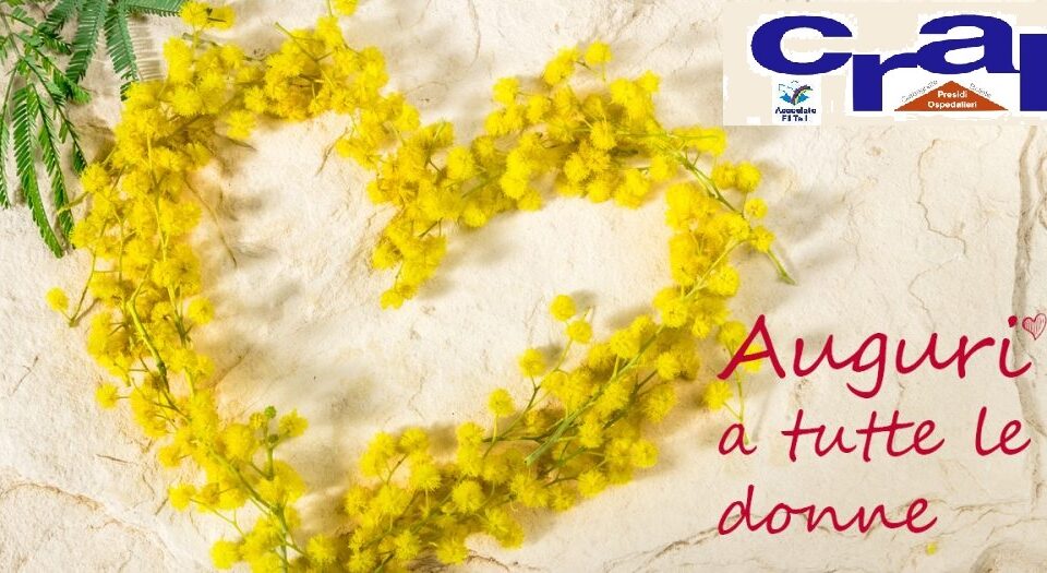 Festa della Donna