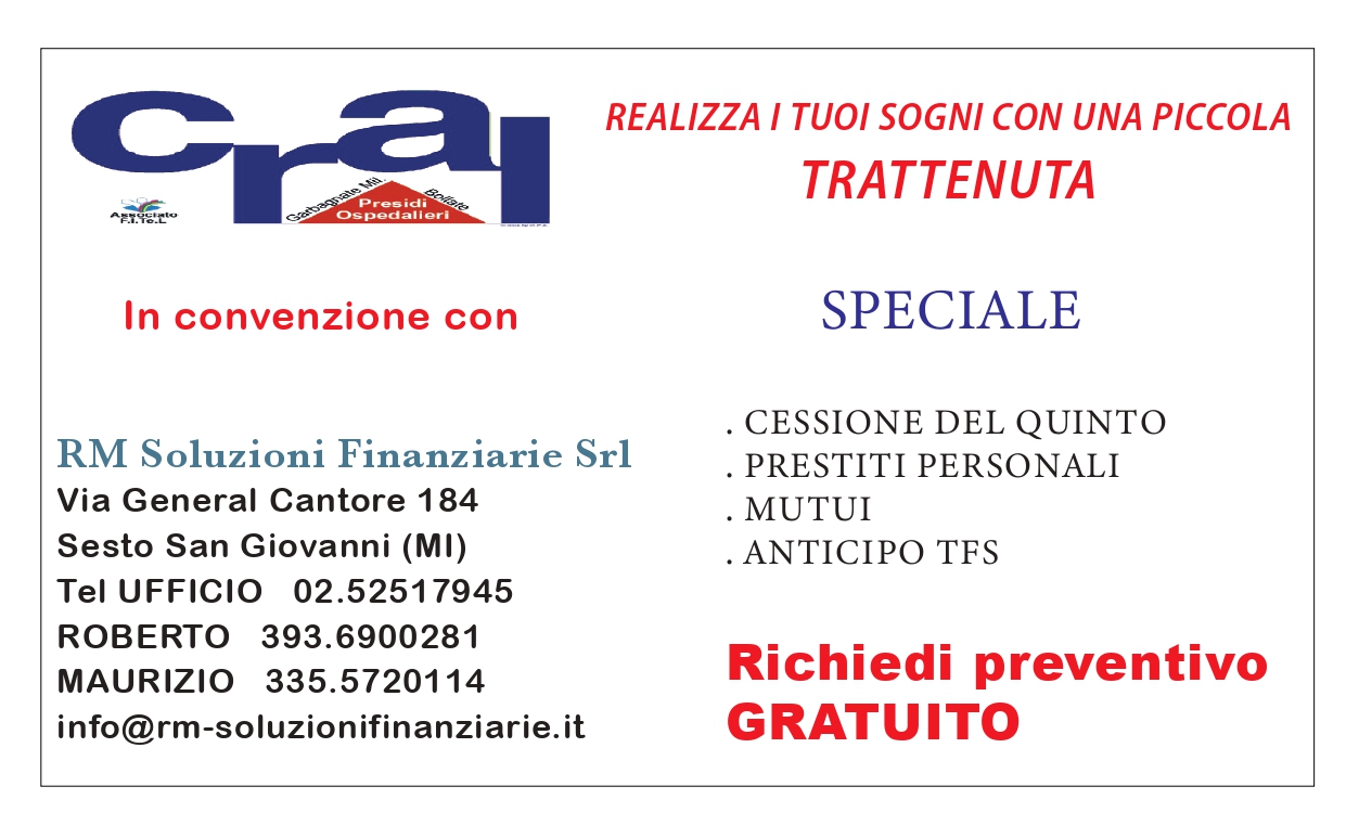 RM_SOLUZIONI_FINANZIARIE_image