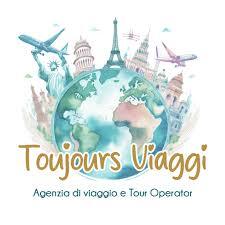 TOUJOURS_LOGO