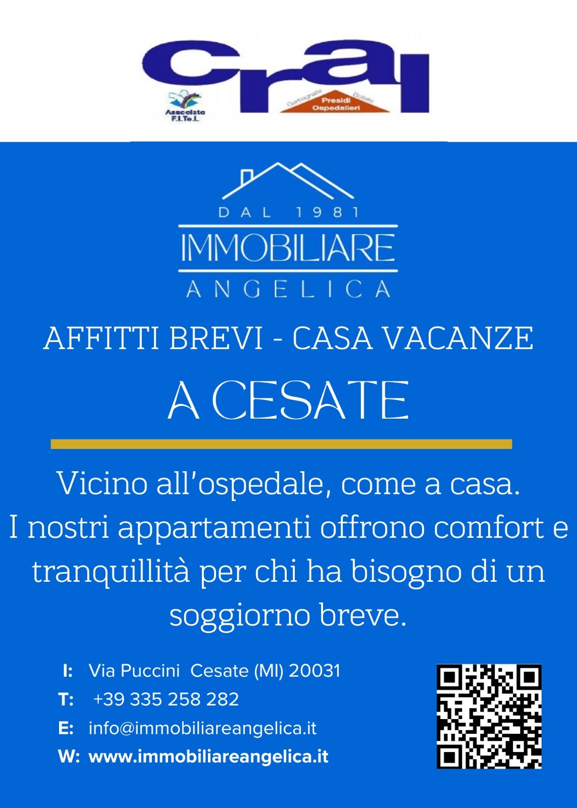 immobiliare_angelica