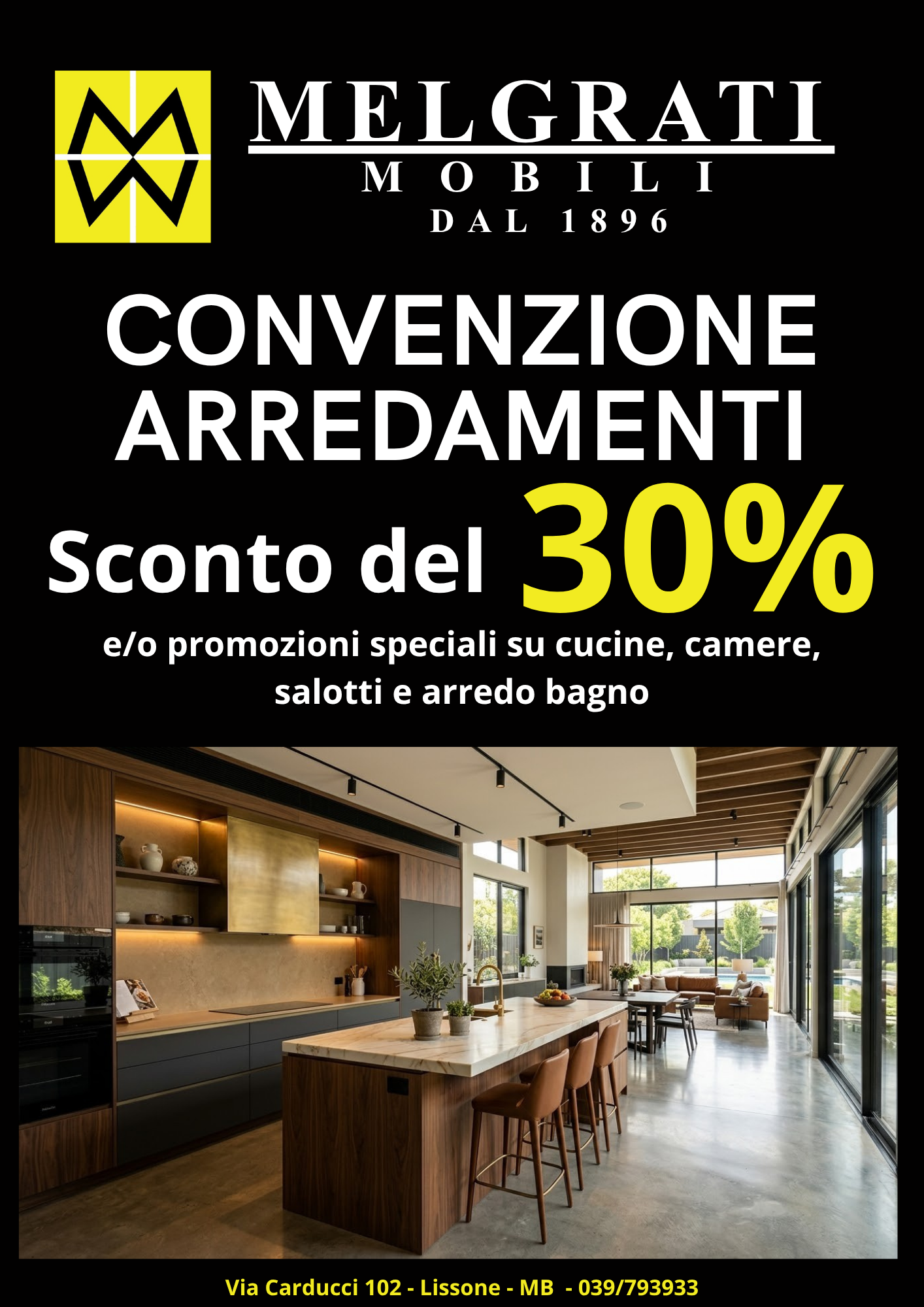 30_per_cento